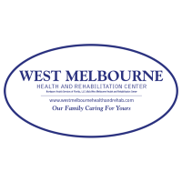 West Melbourne Health and Rehabilitation Center